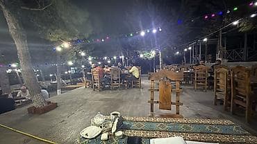 İş axtarıram (rezümelər): Qəlyançı tələb olunur, İstənilən yaş — 1