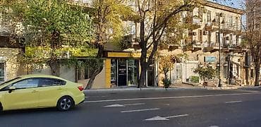 Гаражи: Icareya verilir ofis,kurslar,travel,dukan va diqar islarcun hariyir — 1