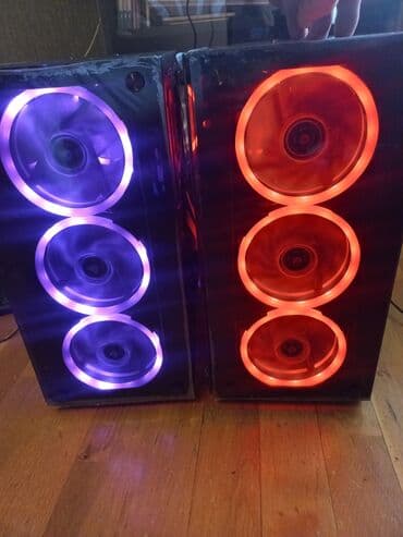 Dinamiklər və kolonkalar: Kredit var watsapa yazin telebler yaw 20 yuxari olmali,adinizda — 5