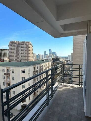 nəsimi kirayə evlər: Насиминский район, по улице Мирали Гашгай, расположенный вблизи м/ст — 8