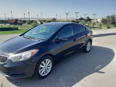 фольксваген джетта 1 6: Kia Forte: 1.8 л | 2013 г. Седан — 16