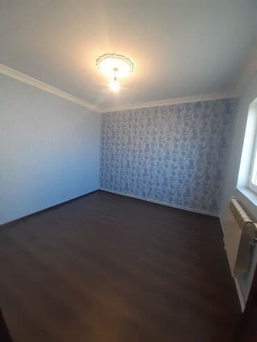 купить дом в баку хырдалан: Поселок Бинагади 3 комнаты, 100 м², Есть кредит, Свежий ремонт — 14