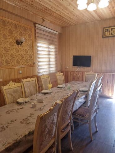 arenda kafelər: Yeni Günəşli V massivində yol kənarı,sahəsi 300kv/m olan,(10 sot — 8