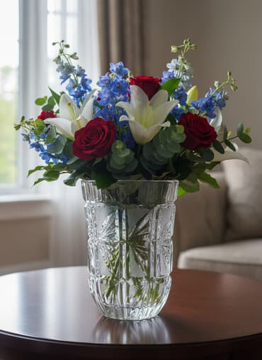 qab gulleri sekilleri: Güldan 40 ilindi.İşlənmiyib 20 azn — 1