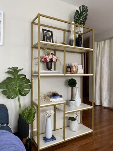 ref vitrin: Ref vitrin ref sifarisle hazirlanir seher daxili catdirlma rayonlara — 1