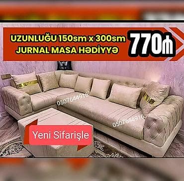 tek çarpayılar: Künc divan, Yeni, Açılan, Bazalı, Parça, Pulsuz çatdırılma — 9