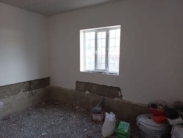 bayıl qəsəbəsi: 7 otaqlı, 450 kv. m, Kredit yoxdur, Orta təmir — 17