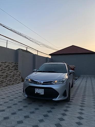 ford fusion 2016: Toyota Corolla: 1.5 l | 2018 il Universal — 3