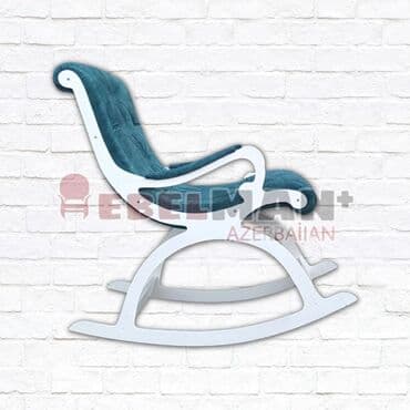массажные кресло: Новый, Кресло-качалка, Нет кредита, Бесплатная доставка в черте города — 2