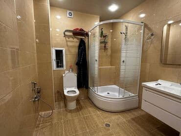 купить дом в баку забрат: Забрат, 3 комнаты, Новостройка, 107 м² — 16