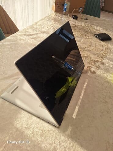 hp pavilion qiymeti: İşlənmiş HP Envy, 16 ", 1 TB, Pulsuz çatdırılma — 3