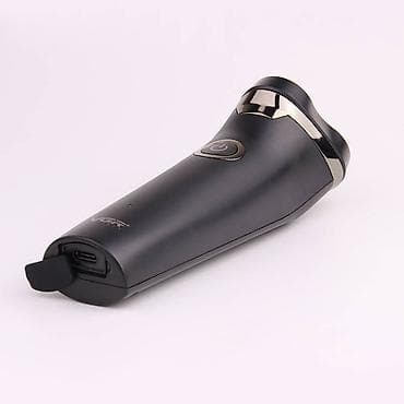 Elektronika: Elektrik üzqırxan, Vgr, Yeni, Pulsuz çatdırılma, Ödənişli çatdırılma, Rayonlara çatdırılma — 7