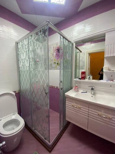 xutor kiraye: Sabunçu rayonu,Razin, Beynalxalq bankla uz uze kfc binası,11 mərtəbəli — 11