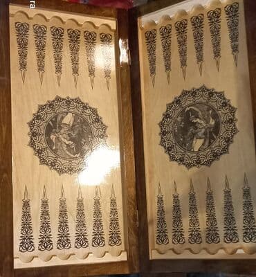 Velosiped ehtiyyat hissələri: Taxta və bayraq daşlar hədiyyə 👍🏻✨ — 3