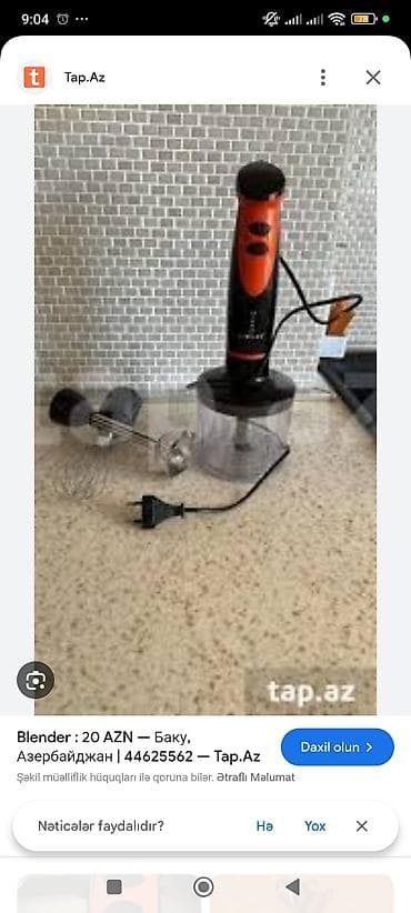 kart qabı: Qantellər — 5