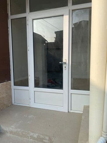 nardaran ev: Şağan 5 otaqlı, 150 kv. m, Yeni təmirli — 25