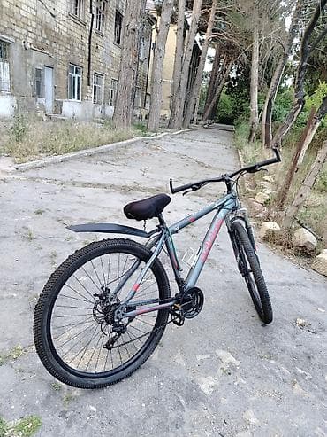 mini velosiped: Ela vezyete dedir real alıcıya emdirim vat — 6