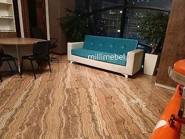 Künc divan, Mətbəx üçün, Qonaq otağı üçün, Dəhliz üçün, Parça, Bazalı, Açılan, Kitab