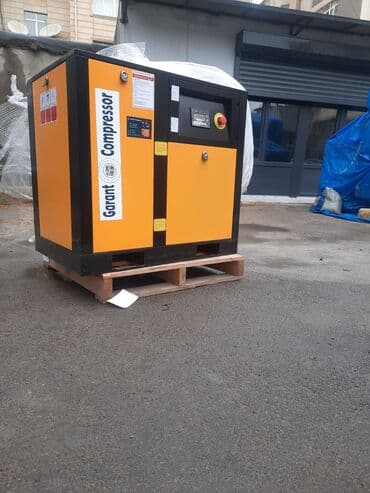 tap az hava kompressoru: Kartla ödəniş, Yeni — 3