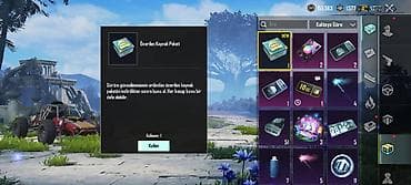 optavoy telefon aksesuarlari: 36 Səviyyə Papci hesabı satılır 2 AZN aydi kartı var İsdəyən — 10