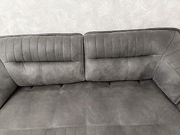 antik divan: Divan, Yeni, Açılmayan, Bazasız, Parça, Çatdırılma yoxdur — 1