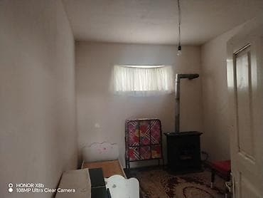 Дома: Satılır: həyət evi və təsərrüfat tikilisi - Tikili: qalın çiy — 4