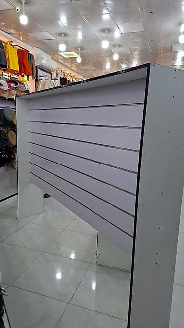 tor satışı: Mağaza bağlanır. Ticarət avadanlıqları bütövlükdə və ya ayrı-ayrı çox — 3