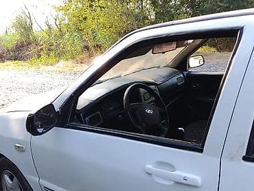 авто: Salam. Avtomobil təcili satılır, VAZ 2107 ilə barter mümkündür — 10