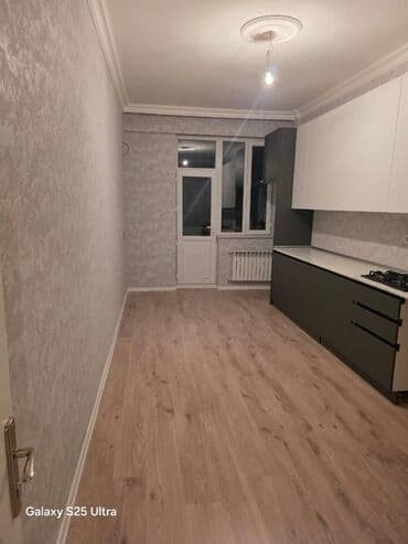 купить квартиру в баку в ипотеку: 2 otaqlı, Yeni tikili, 75 kv. m — 10