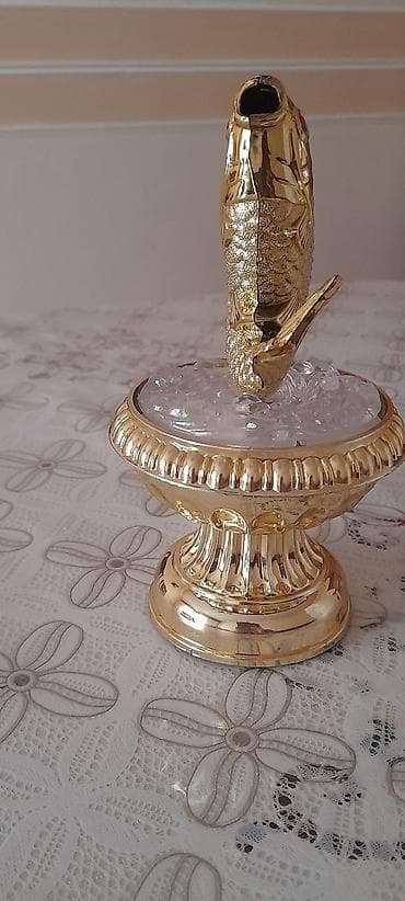 momo sekili: Fiqur, Metal, rəng - Qızılı — 3