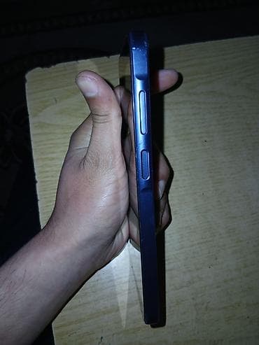 usb samsung: Samsung Galaxy A25, 128 GB, rəng - Mavi, İki sim kartlı — 4