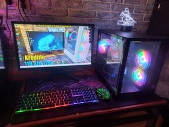 keys: Kreditle Adinizda gecikme olmamali yaw 20 den yuxari olmali❤️‍🔥 12 ay — 4