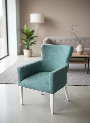 Mini-divan, Yeni, Açılmayan, Bazasız, Parça, Şəhərdaxili pulsuz çatdırılma