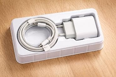 honor 8x kabro: Simsiz şarj cihazı — 3