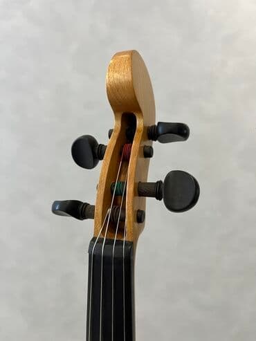 1 ci sinif azerbaycan dili kitabi pdf yukle: Orijinal ZETA skripka. İdeal veziyyet . İdeal seslenme. Pirastro — 4