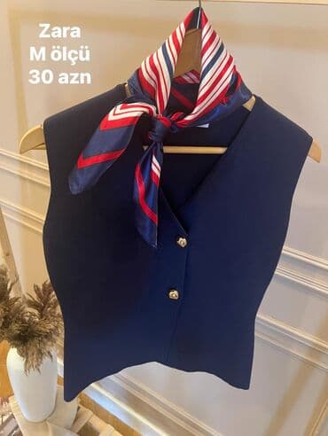 Пиджаки: Hər birinin qiymət və ölçüsü qeyd olunub Yüksək keyfiyyətlidir yeni — 8