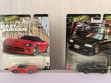 Gəmi modelləri: Tək satılmır !!! Hamısı biryerdə 75 manat təkcə 2 premium 50 manata — 2