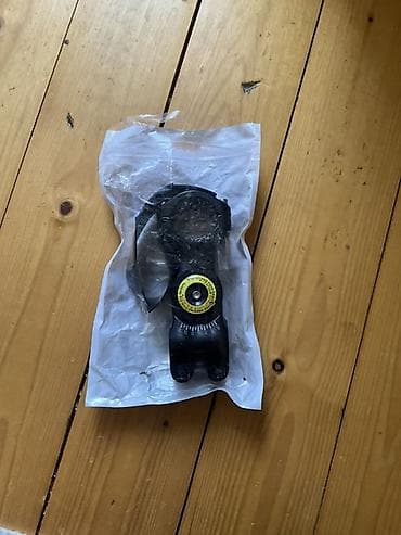 iphone satis: Salam təcili satılır Qiymət 1500 aze az işlənmiş insta360 üsdündə — 4