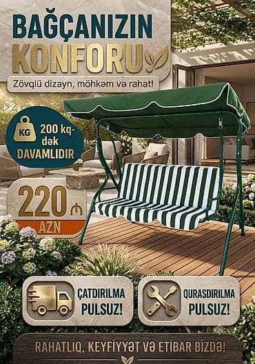 Sezonu aciq elan etdik YALNIZ BIZDE ‼️ 200 kqdek davamli bag