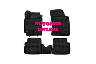 xırdalanda təkər satisi: "hyundai getz 2002 sd sedan" ayaqaltılar novline bundan başqa hər növ — 1