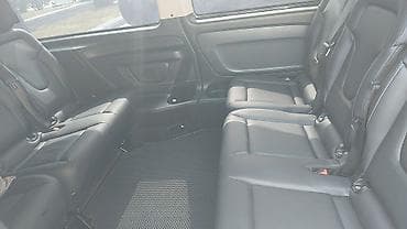 turbo.az c220: Sifariw ucun alaga saxliya bilasiz 8 nafarlik — 1