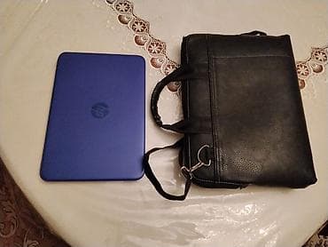 intel pentium: HP 11.6 ", Intel Celeron, < 128 GB — 2