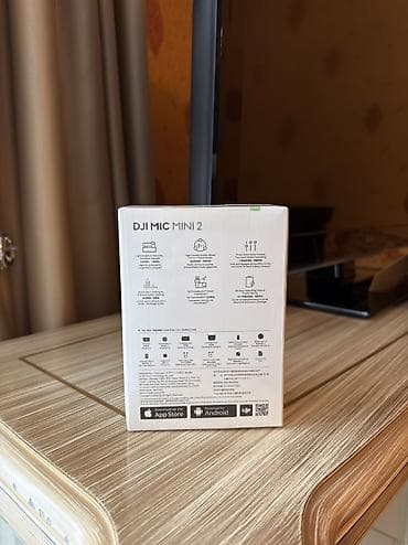 gitara simi: Yeni Simsiz (Bluetooth) Mikrofon Ünvandan götürmə — 5
