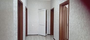 saray mtk satilan evler: 3 otaqlı, 100 kv. m, Kredit yoxdur, Yeni təmirli — 6