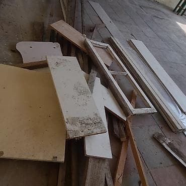Taxta lamrin azbis durba çərçivə hamısı 15man — 2