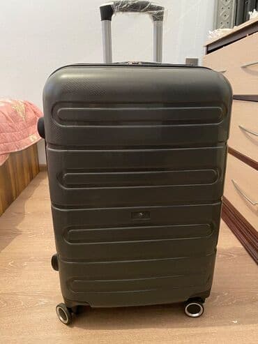 Satilir problemi yoxdur