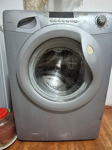 ucuz motor: Avtomobil üçün siqnalizasiya — 1