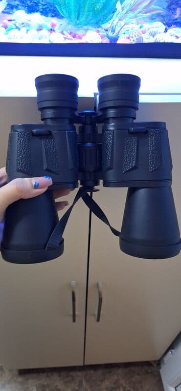 скутер купить бу: Məhsul: Binokl – SkyGenius 10x50 Təsvir: - 10x50 optika: 10 dəfə — 2