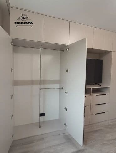 07 sekilleri: Yeni, Açılan, Düz dolab, Azərbaycan — 7