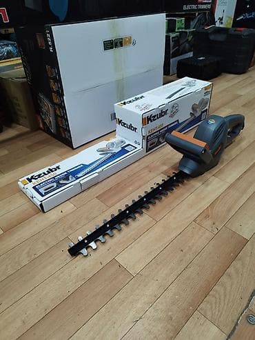 Elektrik Otbiçən Yeni, Ünvandan götürmə, Pulsuz çatdırılma, Ödənişli çatdırılma lalafo.az -da Elektrik Otbiçən Yeni, Ünvandan götürmə, Pulsuz çatdırılma, Ödənişli çatdırılma